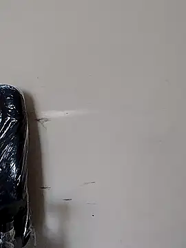 Triveni-Lovely online show from January 31, 2025, 8:43 am