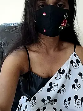 Triveni-Lovely online show from February 6, 2025, 8:07 am