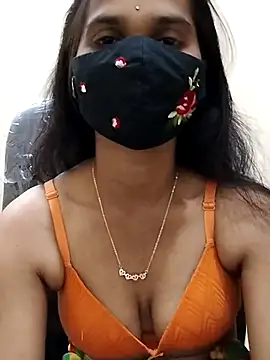 Triveni-Lovely online show from February 14, 2025, 9:34 am