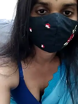 Triveni-Lovely online show from February 20, 2025, 8:50 am