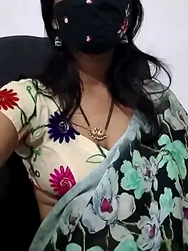 Triveni-Lovely online show from December 3, 2025, 7:38 am