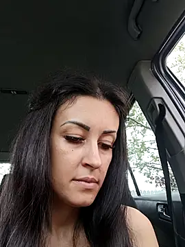 Snapshot of loryyy_sexyyy chatting on September 13, 2025, 9:53 am loryyy sexyyy online show from September 13, 2025, 9:53 am