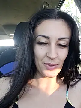 Snapshot of loryyy_sexyyy chatting on September 14, 2025, 2:16 pm loryyy sexyyy online show from September 14, 2025, 2:16 pm