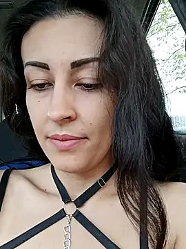 Snapshot of loryyy_sexyyy chatting on September 18, 2025, 9:33 am loryyy sexyyy online show from September 18, 2025, 9:33 am