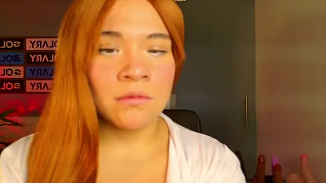 Amy hoy69 online show from October 11, 2025, 3:39 am