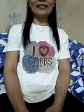 Snapshot of Asian_girl13 chatting on December 15, 2025, 12:42 pm Asian girl13 online show from December 15, 2025, 12:42 pm