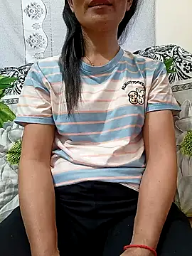 Asian girl13 online show from February 22, 2026, 12:56 am