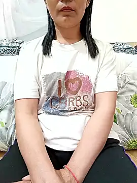 Asian girl13 online show from March 5, 2026, 1:12 am