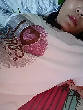 Asian girl13 online show from May 15, 2026, 11:56 pm