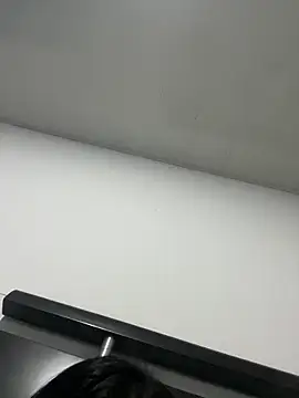 ZTahya online show from October 17, 2025, 7:33 am