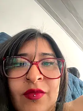 ZTahya online show from October 29, 2025, 7:48 pm