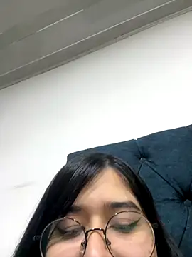 Snapshot of ZTahya chatting on January 7, 2026, 12:13 am ZTahya online show from January 7, 2026, 12:13 am