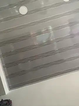 Snapshot of ZTahya chatting on January 14, 2026, 10:14 pm ZTahya online show from January 14, 2026, 10:14 pm