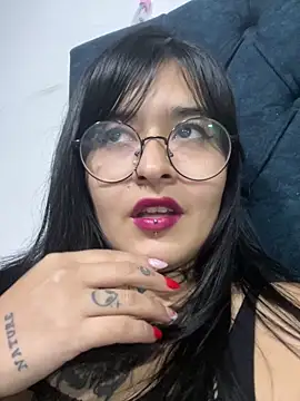 Snapshot of ZTahya chatting on February 16, 2026, 3:46 am ZTahya online show from February 16, 2026, 3:46 am