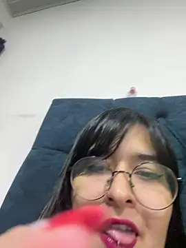 Snapshot of ZTahya chatting on February 17, 2026, 3:14 am ZTahya online show from February 17, 2026, 3:14 am