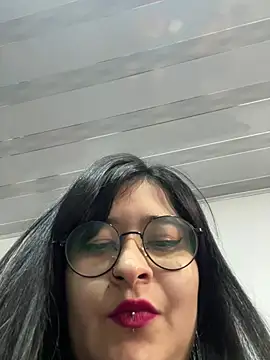 Snapshot of ZTahya chatting on February 24, 2026, 10:08 pm ZTahya online show from February 24, 2026, 10:08 pm