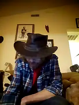 Geaux Again online show from January 20, 2025, 3:15 am