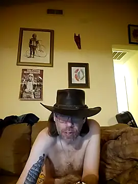 Geaux Again online show from January 26, 2025, 3:27 am