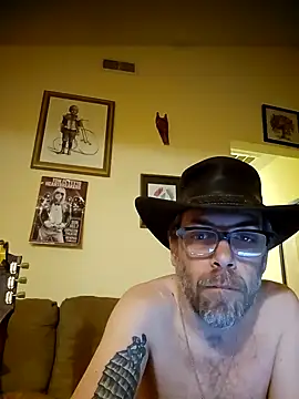 Geaux Again online show from February 22, 2025, 2:28 am