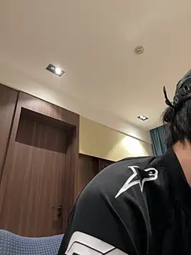 Snapshot of 1a1a1alll chatting on November 23, 2025, 3:01 pm 1a1a1alll online show from November 23, 2025, 3:01 pm