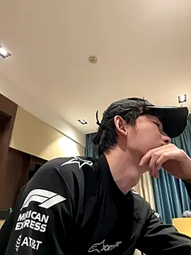 Snapshot of 1a1a1alll chatting on November 26, 2025, 3:13 pm 1a1a1alll online show from November 26, 2025, 3:13 pm