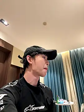 Snapshot of 1a1a1alll chatting on November 27, 2025, 3:14 pm 1a1a1alll online show from November 27, 2025, 3:14 pm