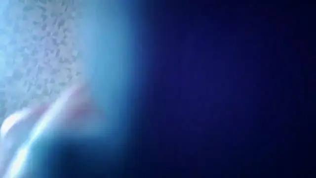 Snapshot of CurvyJulieth chatting on February 13, 2026, 4:19 am CurvyJulieth online show from February 13, 2026, 4:19 am