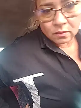 natally ross21 online show from December 4, 2024, 7:45 pm