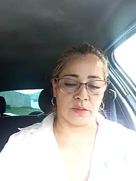 natally ross21 online show from December 5, 2024, 9:50 pm