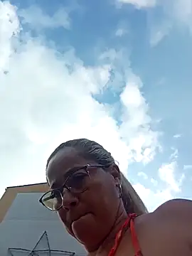 natally ross21 online show from December 6, 2024, 12:27 pm