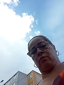 natally ross21 online show from December 6, 2024, 5:44 pm