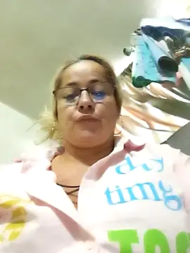 natally ross21 online show from December 22, 2024, 12:38 pm