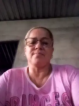 natally ross21 online show from December 28, 2024, 11:05 pm