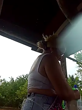 natally ross21 online show from December 29, 2024, 1:38 pm