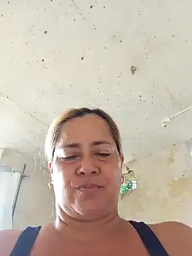 natally ross21 online show from December 30, 2024, 1:58 pm