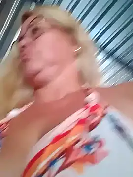 natally ross21 online show from January 1, 2025, 10:13 pm