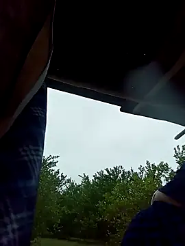 natally ross21 online show from January 5, 2025, 7:49 pm