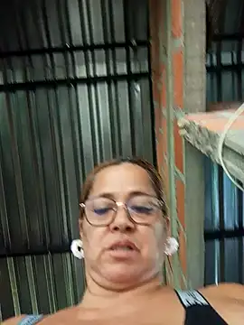 natally ross21 online show from October 27, 2025, 2:54 pm