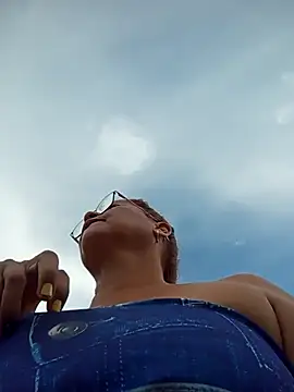 natally ross21 online show from December 1, 2025, 12:21 pm