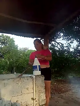 Snapshot of natally_ross21 chatting on March 3, 2026, 12:00 pm natally ross21 online show from March 3, 2026, 12:00 pm