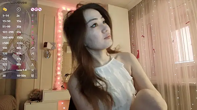 melissa yamazaki online show from March 4, 2026, 6:52 am