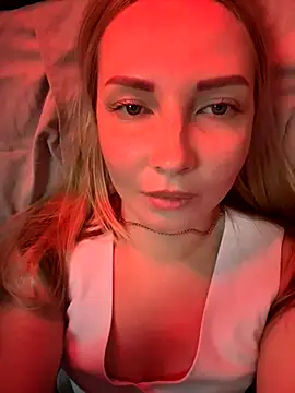 Snapshot of Aleksandrakis chatting on October 30, 2025, 9:48 pm Aleksandrakis online show from October 30, 2025, 9:48 pm