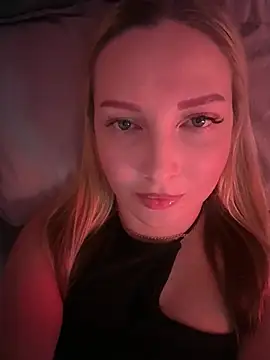 Snapshot of Aleksandrakis chatting on January 9, 2026, 8:10 pm Aleksandrakis online show from January 9, 2026, 8:10 pm