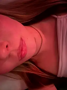 Snapshot of Aleksandrakis chatting on January 12, 2026, 8:03 pm Aleksandrakis online show from January 12, 2026, 8:03 pm