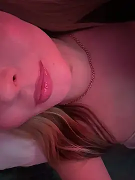 Snapshot of Aleksandrakis chatting on January 14, 2026, 2:55 pm Aleksandrakis online show from January 14, 2026, 2:55 pm