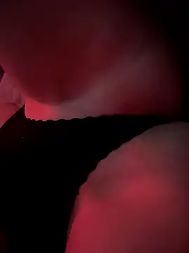 Snapshot of Aleksandrakis chatting on January 15, 2026, 7:06 pm Aleksandrakis online show from January 15, 2026, 7:06 pm