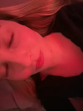 Aleksandrakis online show from February 21, 2026, 7:59 pm