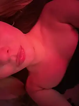 Aleksandrakis online show from February 23, 2026, 9:12 pm