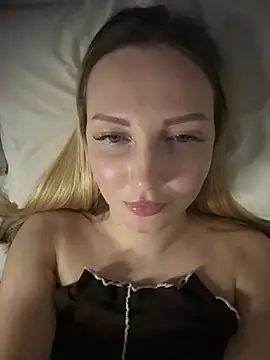 Aleksandrakis online show from April 2, 2026, 9:34 pm