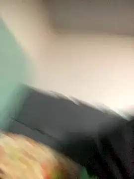 luna asss online show from October 27, 2025, 4:11 pm